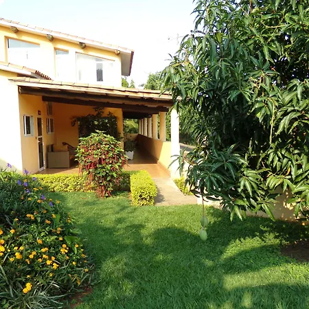 Aparthotel Jardin Tropical-2